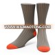 Manufacture high quality men custom dress sockscheapest men socks bulk wholesale socks