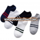 Cheapest Sport Custom Cotton Net Ankle Socks Men Dress