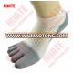 China Five Finger Sock