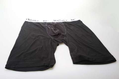 Newest Specially Design Men′s Underwear