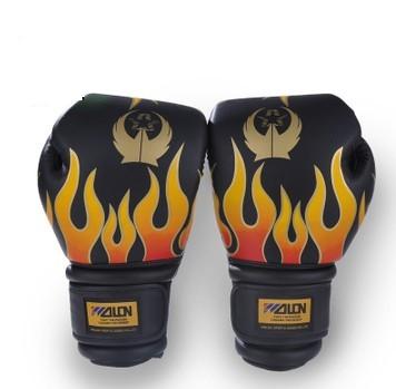 Wholesale High Quality Boxing Glove Training Glove