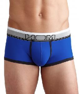 Men′s Underwear (MU00185)